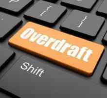 Overdraft, Belarusbank: condiții, avantaje și dezavantaje