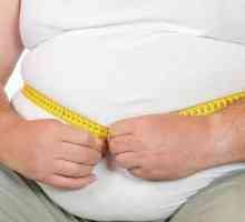 Obezitatea gradului doi: cauze, semne, dietă, tratament și prevenire