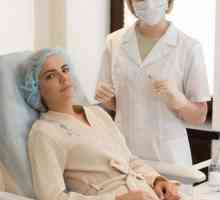 Ozonoterapia în cosmetologie este o alternativă la procedurile chirurgicale