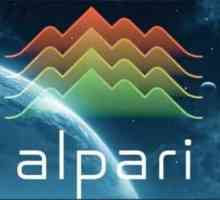 Contul PAMM `Alpari`: recenzii și experiență în investiții
