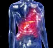 Necroza pancreatică a pancreasului - un rezultat letal? Prognosticul de pancreonecroză