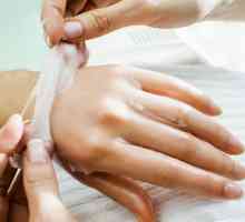 Parafinoterapia pentru mâini acasă: instrucțiuni pas cu pas, recenzii