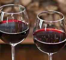 Pasteurizarea vinului la domiciliu: tehnologie, caracteristici și recomandări