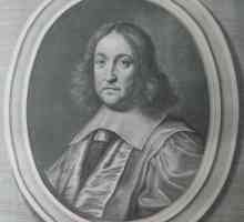 Pierre Fermat: biografie, fotografie, descoperiri în matematică