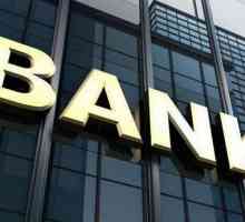 Lista băncilor care intră în sistemul de asigurare a depozitelor persoanelor fizice în 2014