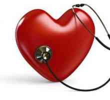 Prevenirea primară a bolilor cardiovasculare