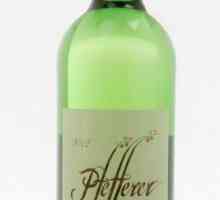 `Pfefferer` - vinul din Tirolul de Sud: caracteristicile băuturii, prețurile,…