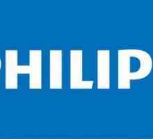 Philips HQ 6927 - aparat de bărbierit electric rotativ