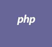 PHP array_search: căutați o valoare într-un matrice