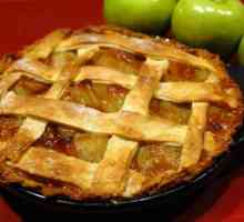 Piept cu dovleac și mere. Cum să gătești o plăcintă cu dovleac și mere într-o multivark?