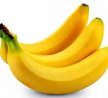 Puneți într-o multivarcă cu banană și brânză de vaci: secretele gătitului