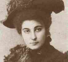 Scriitorul Elena Blavatskaya - fondator al Societății Teosofice. Biografie, creativitate