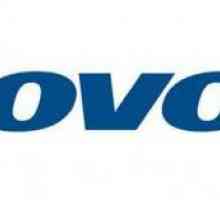 Tablet `Lenovo Yoga` - recenzii. Tablet `Lenovo Yoga` -…