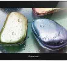 Lenovo S6000 Tablet: prezentare de model, recenzii de clienți și recenzii de experți