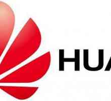 Huawei comprimate: recenzii ale clienților