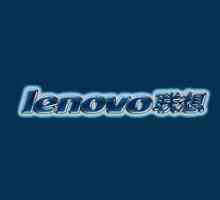 Tabletele `Lenovo` 10 inchi: recenzii, fotografii, instrucțiuni și descriere
