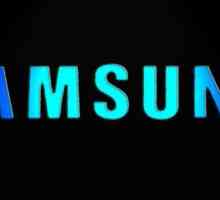 Tablete Samsung. Samsung Galaxy Tab: comentarii despre tabletă, instrucțiuni
