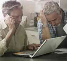 Taxă pentru revizie: beneficii pentru pensionari în vârstă de 70-80 de ani
