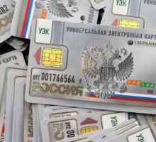 Sistemul de plăți `PRO100`: comentarii. Cardul "DESPRE 100" Sberbank