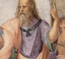 Platon: declarații pe care toată lumea ar trebui să le audă