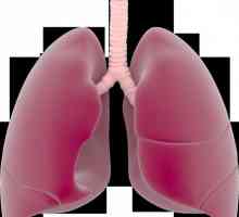Tuberculoza pleurezie: tipuri, cauze și tratament