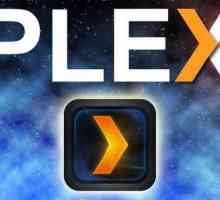 Plex Media Server cum se utilizează? Configurarea serverului Plex Media Server