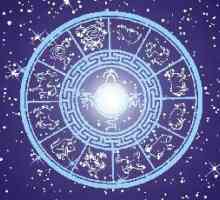Pro și contra semnului zodiacal: care sunt pregătirile pentru noi?