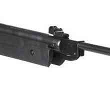 Arma de foc `Hatsan 70` (Hatsan): descriere, caracteristici tehnice