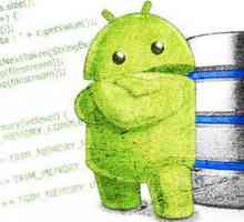 ON `Android`: optimizare. Prezentare generală a programului, instrucțiuni și…