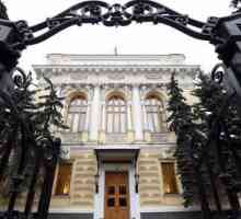 De ce se închid băncile? De ce închide sucursalele Svyaznoy?