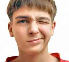 De ce provoacă tulburarea ochiului? Cauzele posibile și soluționarea problemei