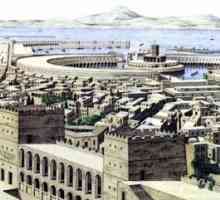 De ce ar trebui distrus Carthage
