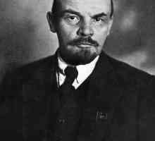 De ce Lenin nu este îngropat: motive și fapte interesante