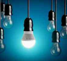 De ce luminează LED-ul când lumina este oprită? Posibile cauze și soluții la problemă