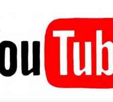De ce nu este încărcat `Youtube`? Sfaturi pentru remediere