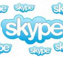 De ce nu vine în Skype: motive și soluții posibile