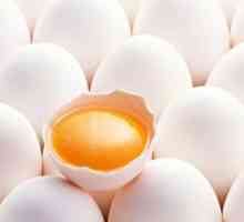 De ce nu puteți mânca multe ouă: ceea ce este periculos?
