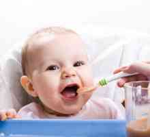 De ce scuipa bebelușul după ce a hrănit amestecul? Sfaturi pentru mamele tinere