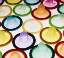 De ce se izbucnesc prezervativele: principalele motive