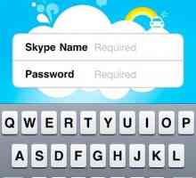 De ce Skype nu văd aparatul foto: posibile probleme și soluții