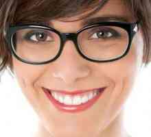 De ce sunt atât de populare ochelarii fără dioptrii?
