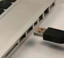 Почему USB-порты перестали работать?