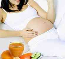 De ce este important să luați un multivitamin pentru femeile însărcinate?