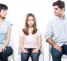 De ce apar conflicte între părinți și copii? Cum pot să le rezolv?