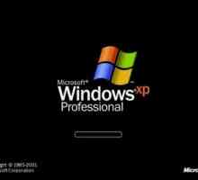 Suport pentru Windows XP: caracteristici și cerințe