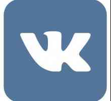 Detalii despre cum să faci un patronimic în "VKontakte"
