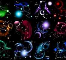 Semnul zodiacal de margine: diferența dintre oamenii născuți la intersecția a două semne zodiacale