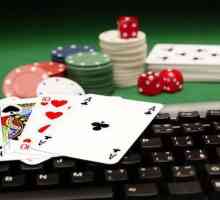 Poker freeroll: înregistrare, turnee, condiții și recenzii