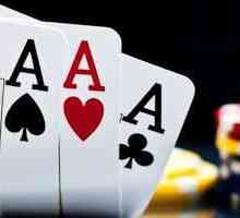 Camere de poker: Clasament din întreaga lume