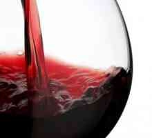 Vinul roșu este bun pentru inimă? Este vinul roșu util pentru vasele de sânge?